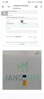 Screenshot_20250515_055356_Chrome.webp