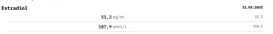 Screenshot 2025-05-15 161303.webp