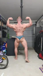 Back Double.webp