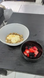 Breakfast.webp