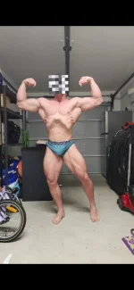 Front Double.webp