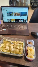Meals One and Two.webp