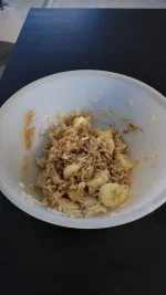 Pre Workout Meal.webp
