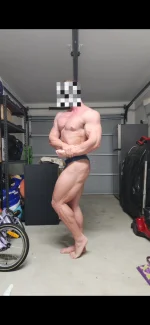 Side Chest.webp