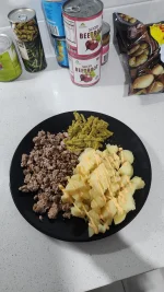 Dinner.webp
