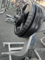 20250515_085807.webp