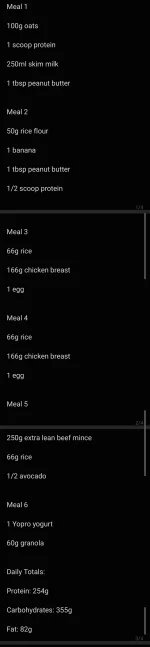 Screenshot_20250518_152340_Samsung Notes.webp