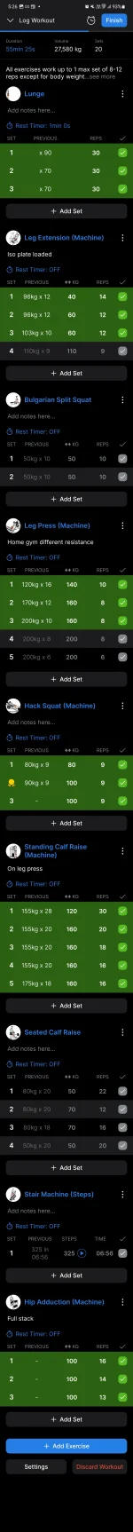 Screenshot_20250520_052600_Hevy.webp
