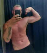 uploadfromtaptalk1400101993562.webp