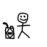GetAttachment.aspx.webp