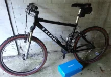 bike.webp