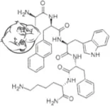 ghrp-2-chemical-structure.webp ghrp-2-chemical-structure.webp