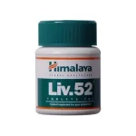 herbal-supplement-for-liver-function-500x500.webp