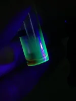labmax 4.webp
