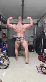 Back Double.webp