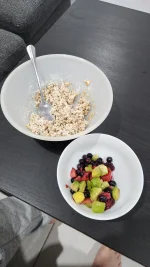 Breakfast.webp