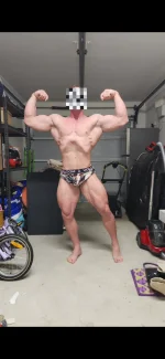 Front Double.webp