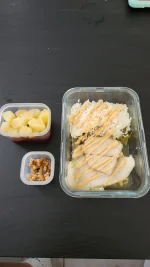 Lunch.webp