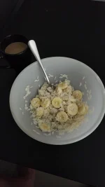 Pre Workout.webp