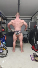 Rear Relaxed.webp