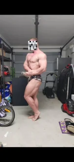 Side Chest.webp