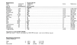 Screenshot_20250523_135318_Chrome.webp