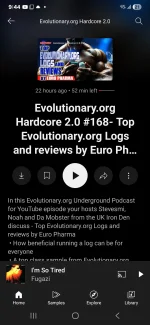 Screenshot_20250523_214419_YouTube Music.webp