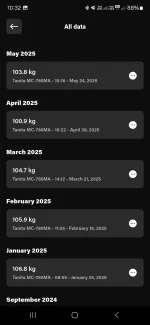 Screenshot_20250524_103228_Fitness Cartel.webp