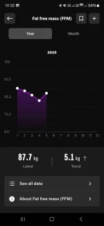 Screenshot_20250524_103244_Fitness Cartel.webp