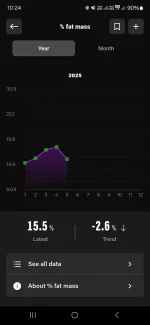 Screenshot_20250524_102427_Fitness Cartel.webp