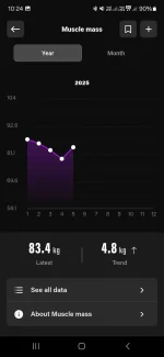 Screenshot_20250524_102449_Fitness Cartel.webp