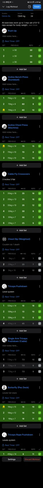 Screenshot_20250524_052009_Hevy.webp