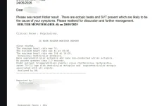 Screenshot_20250525_154100_Drive.webp