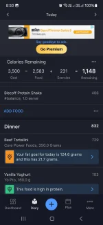 Screenshot_20250525_205002_MyFitnessPal.webp