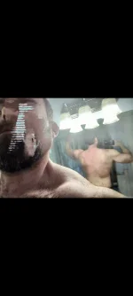 Screenshot_20250526-111555~2.webp