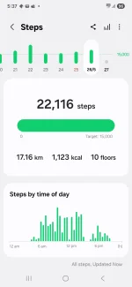 Screenshot_20250527_053755_Samsung Health.webp