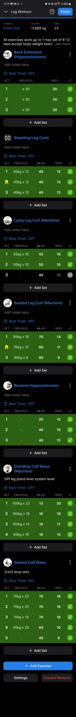 Screenshot_20250528_051902_Hevy.webp