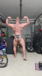 Back Double.webp