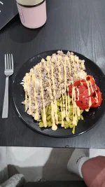 Dinner.webp