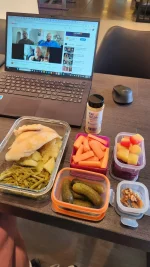 Main Lunch.webp