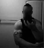 Alpha (1).webp