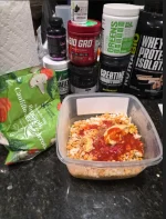 Chicken_Rice_Veggies_Salsa.webp