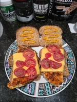 Chicken_Sandwhich.webp