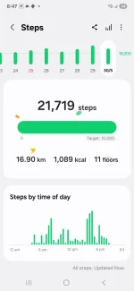 Screenshot_20250530_204758_Samsung Health.webp