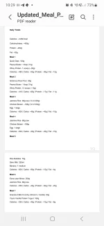 Screenshot_20250601_102944_Samsung Notes.webp