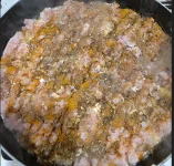 Meal_Prep_Chicken_Curry_Cumin.webp