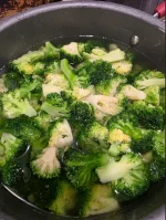 Meal_Prep_Broccoli2.webp