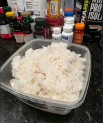 Meal_Prep_Jasmine_Rice.webp