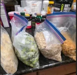 Meal_Prep_Sunday.webp