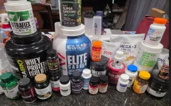 Supplements.webp